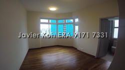The Waterside (D15), Condominium #101491272